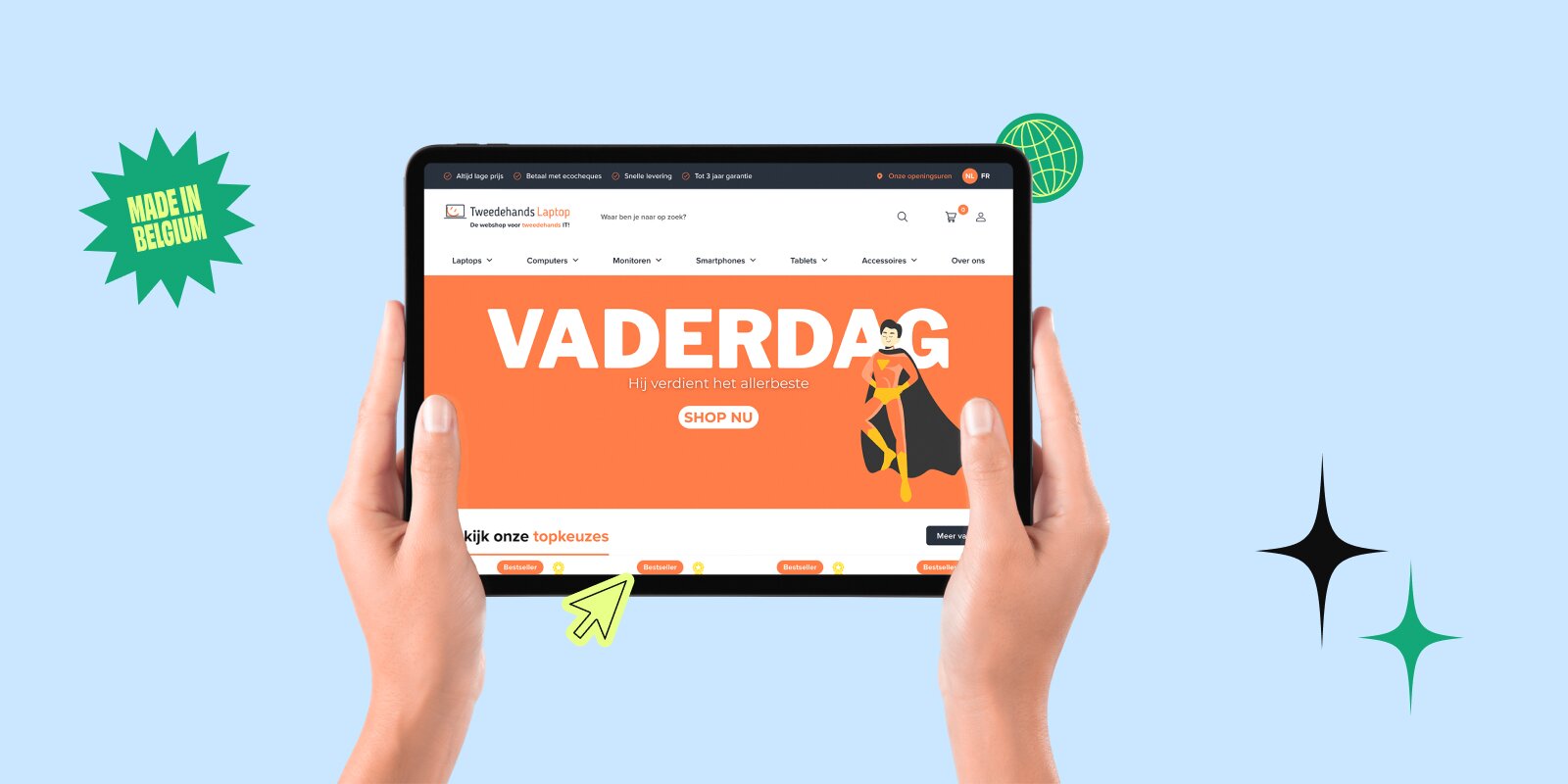 webatvantage-dienst-webshop-design-tweedehandslaptops.jpg