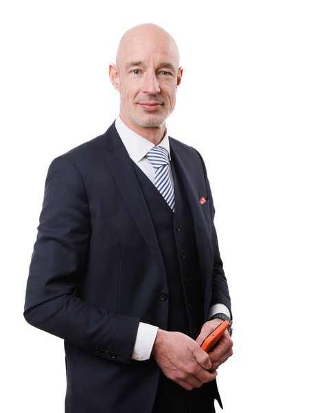 webatvantage-ai-content-creation-fotografie-portret-1.jpg