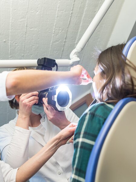 webatvantage-ai-content-creation-fotografie-bedrijfsreportage-10.jpg