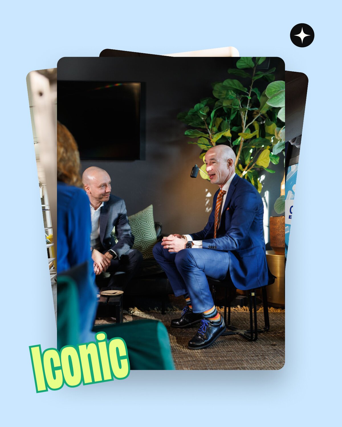 Waarom professionele fotografie het verschil maakt