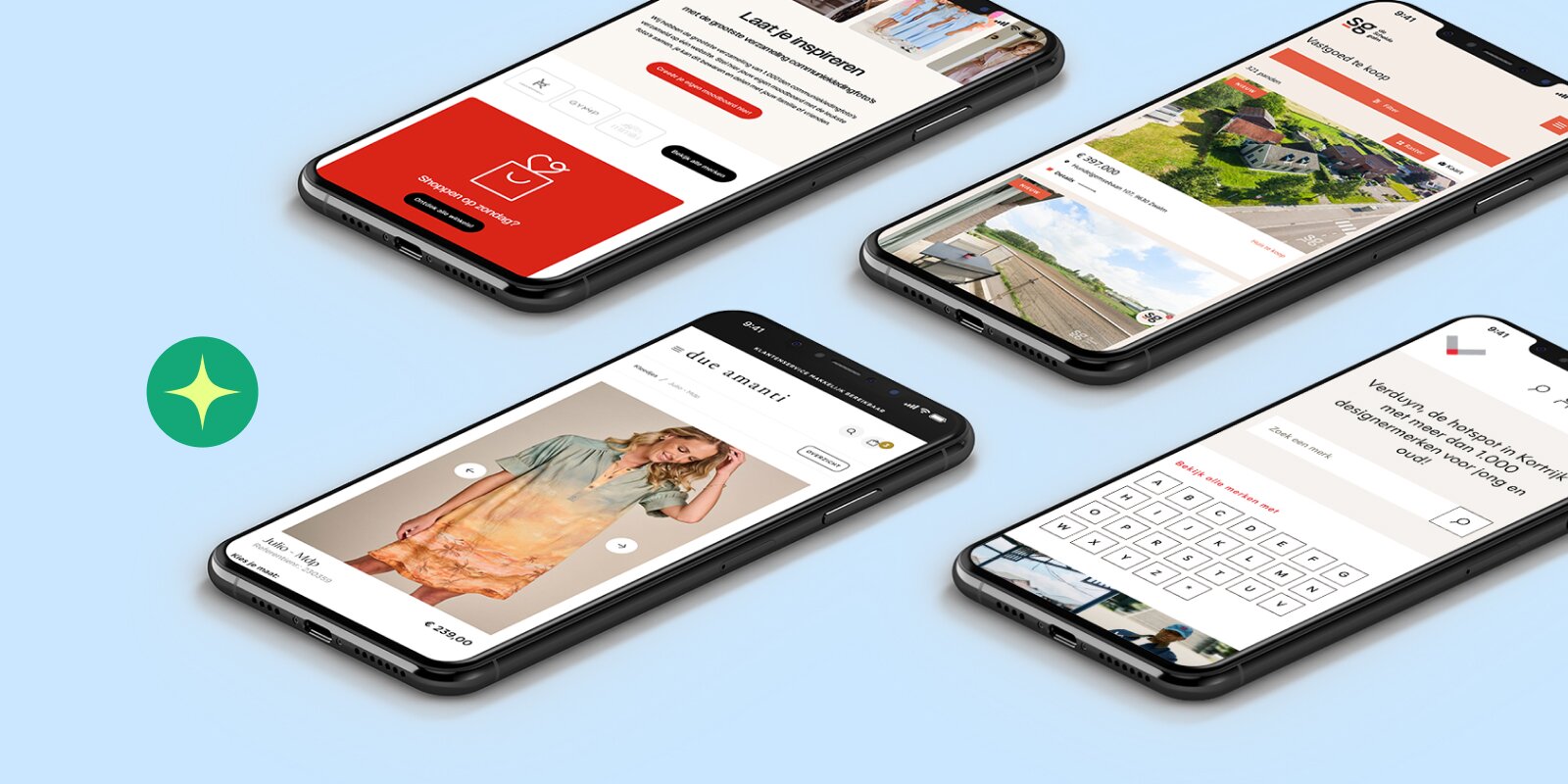 webatvantage-seo-webdesign-ecommerce-mobile-design-combo.jpg