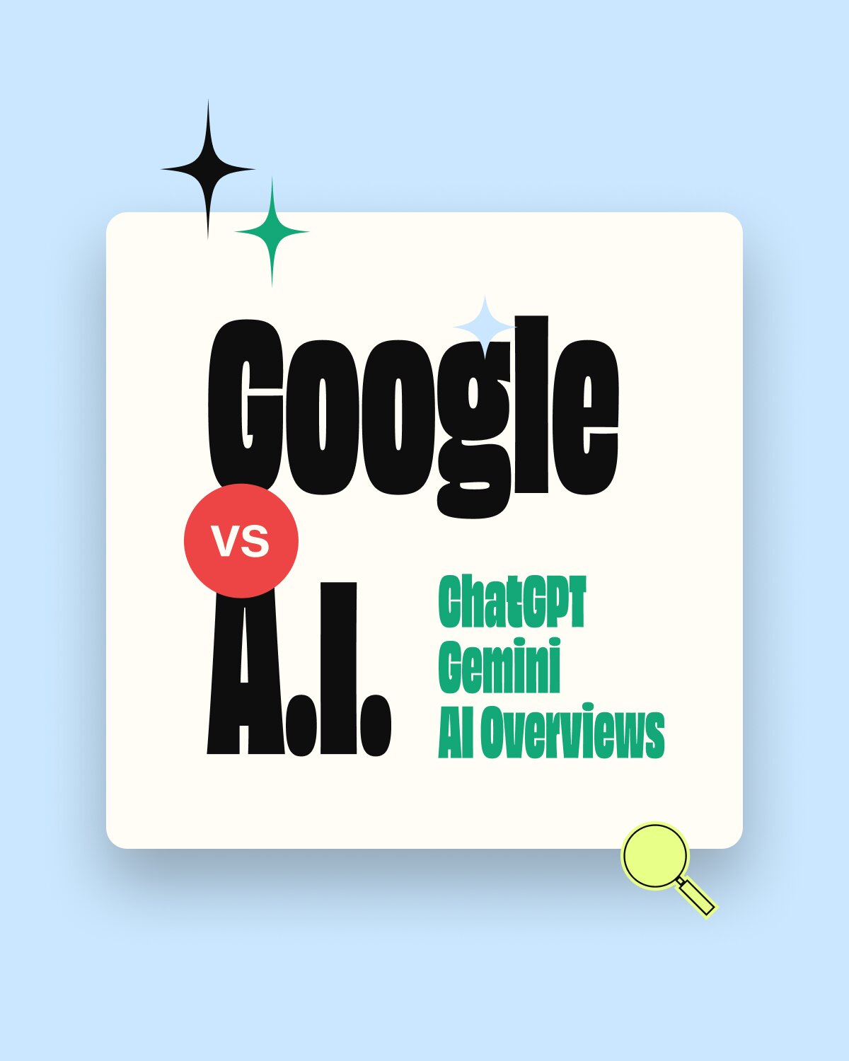 Wat is het verschil tussen SEO en GEO? Wat is het verschil tussen SEO en GEO?