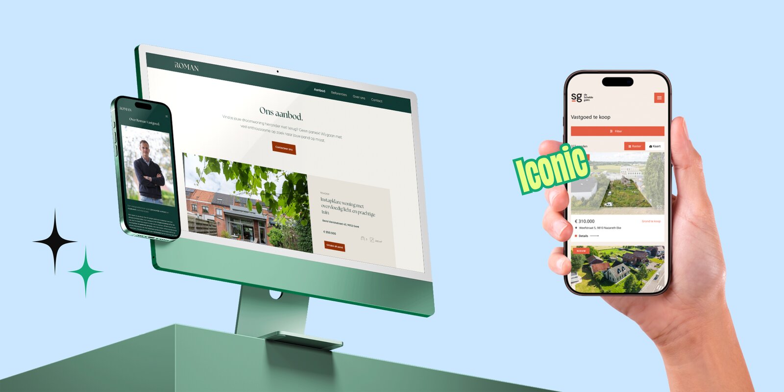 webatvantage-seo-development-integraties-koppeling-met-immo-platformen-intro.jpg
