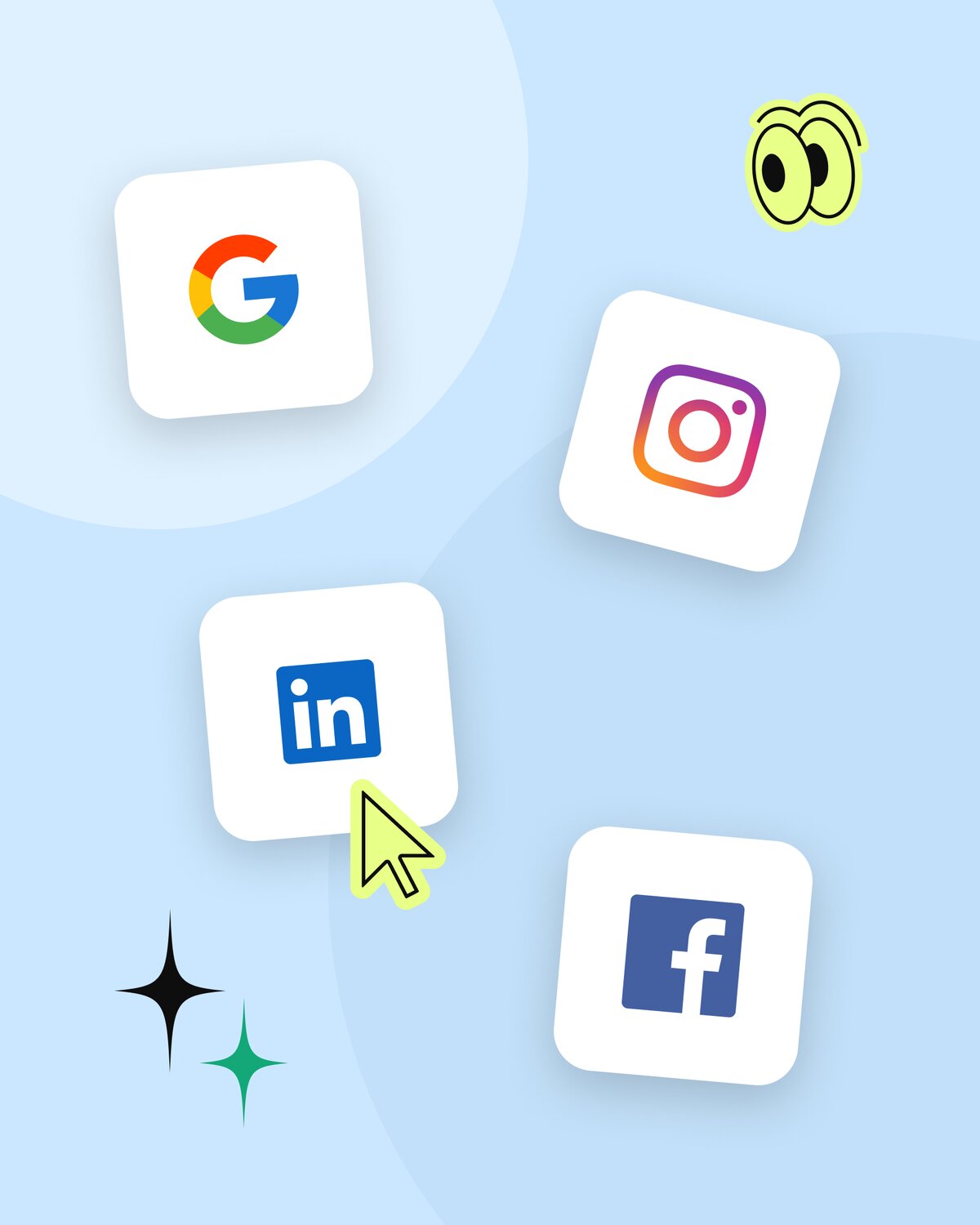Wat is online advertising Wat is online advertising