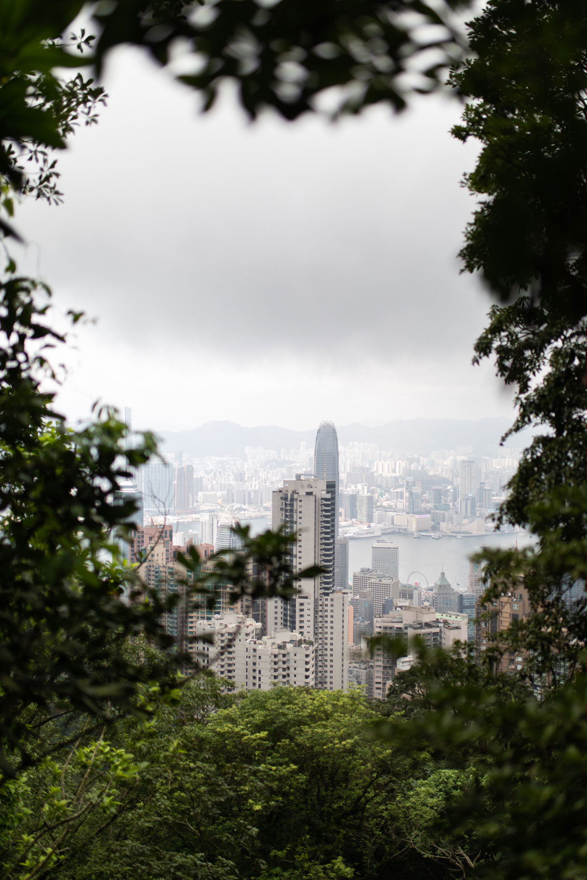 Hong Kong - the-peak-1.jpg