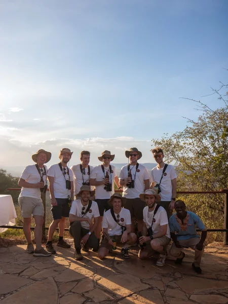 Kenia-259.webp