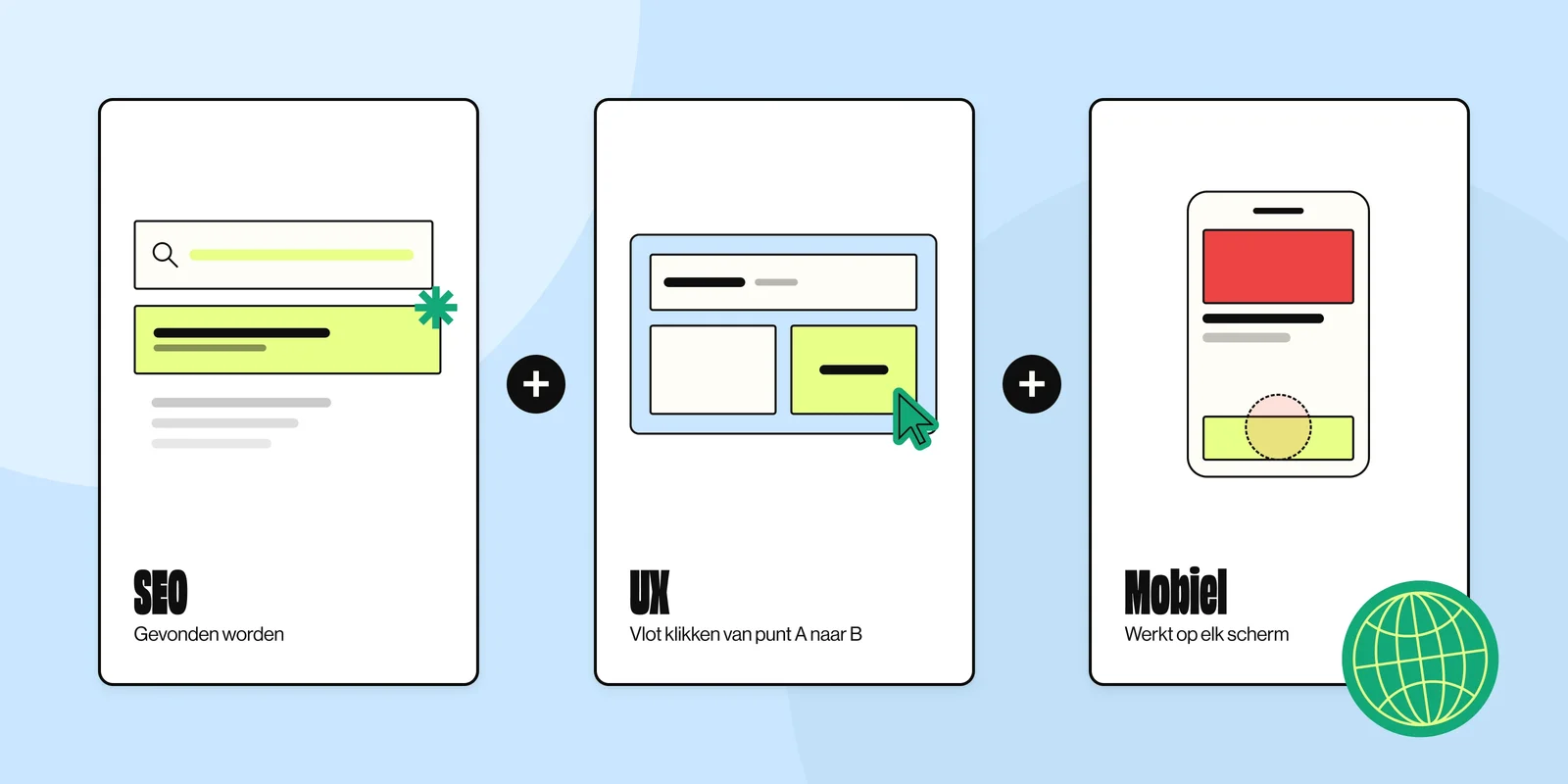 ai-design-of-maatwerk-3.webp
