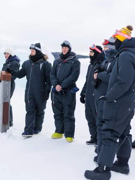 lapland_2023_221-web.webp