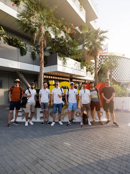dubai_webatvantage_162_R0050899-web.webp