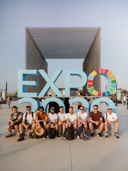 dubai_webatvantage_163_R0050908-web.webp