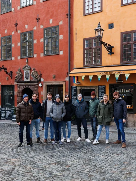 lapland_2023_327-web.webp