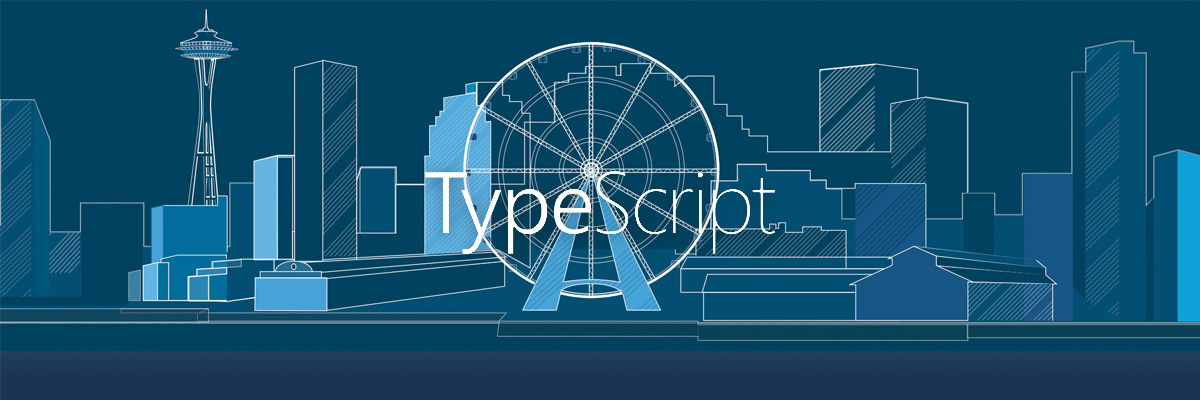 Typescript