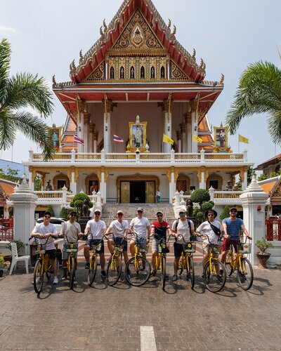Cambodja