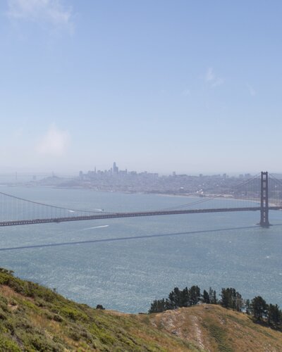 San Francisco