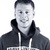 Wouter