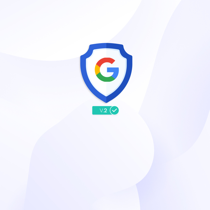 Wat is de Google Consent Mode V2?