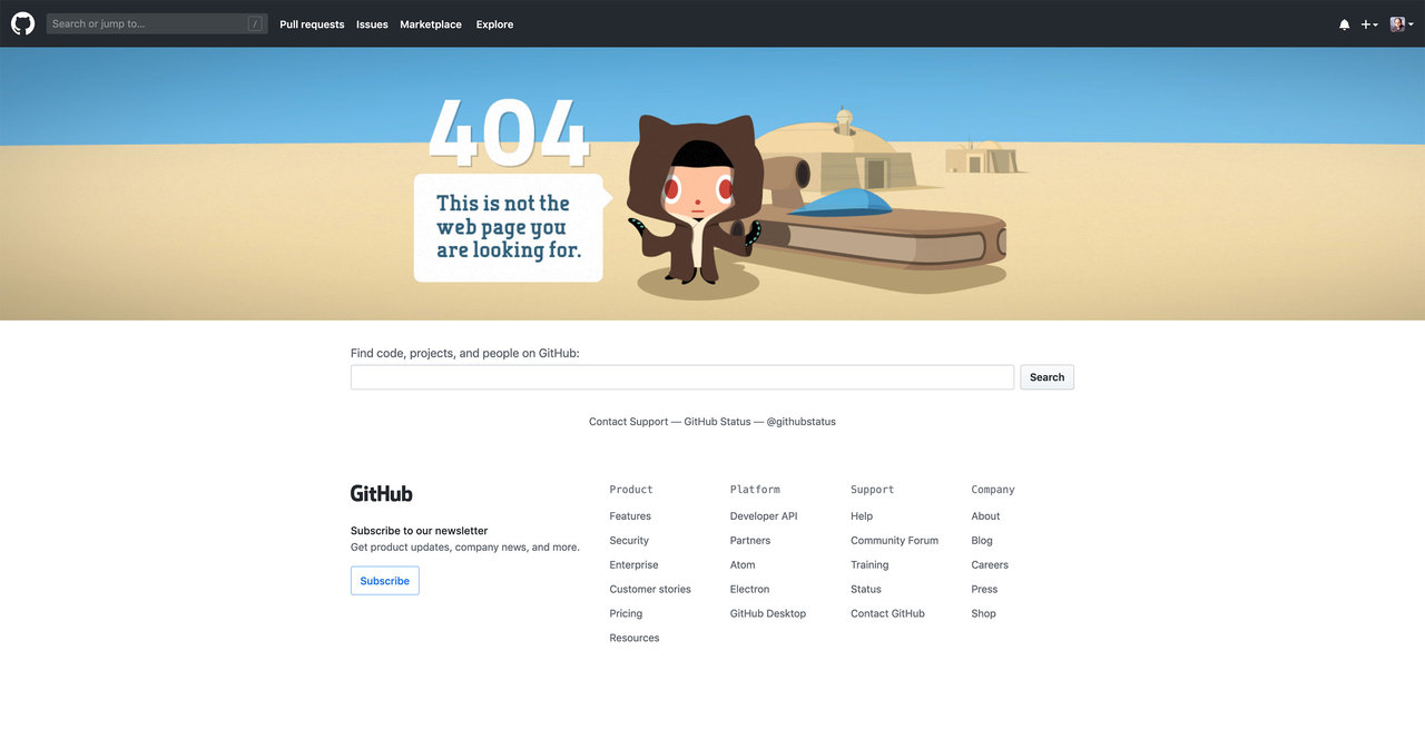 Github