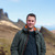 Wouter