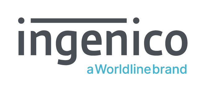 Ingenico