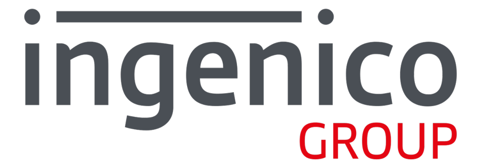 Ingenico