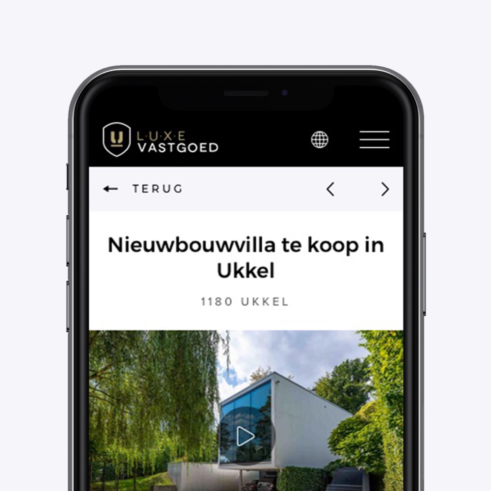https://www.webatvantage.be/Repository/Projecten2019/Luxevastgoed/luxevastgoed_screen_iphone.jpg